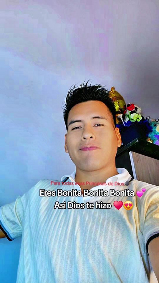TikTok video thumbnail by the_yepp