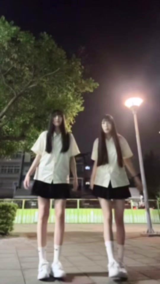 TikTok video thumbnail by _yu.o.xx