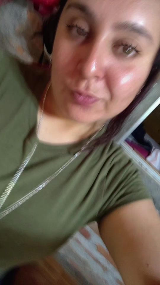 TikTok video thumbnail by paula96g