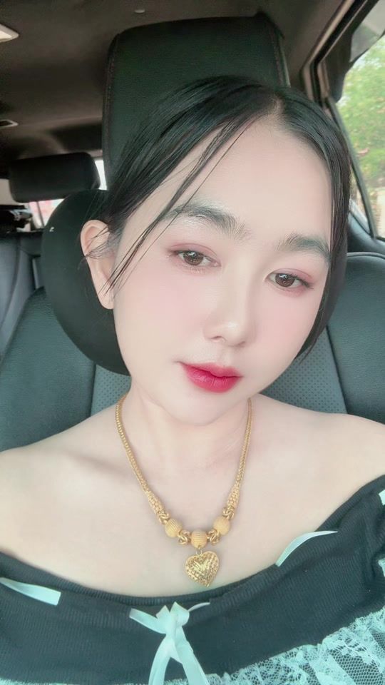 TikTok video thumbnail by user4435385548517