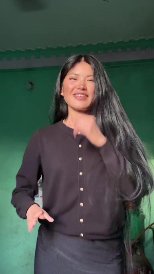 TikTok video thumbnail by deepshikha_magar6