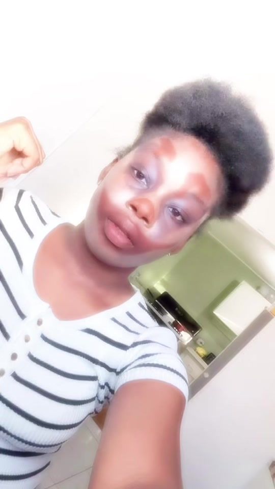TikTok video thumbnail by im_notfaith