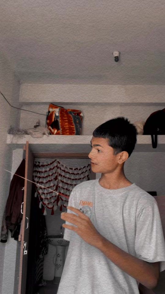 TikTok video thumbnail by attitudepara2