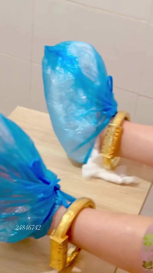 TikTok video thumbnail by lartista_sbk