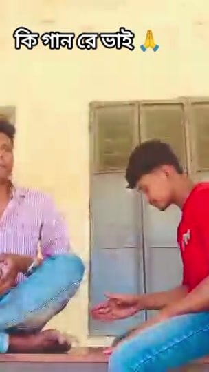 TikTok video thumbnail by fardospro