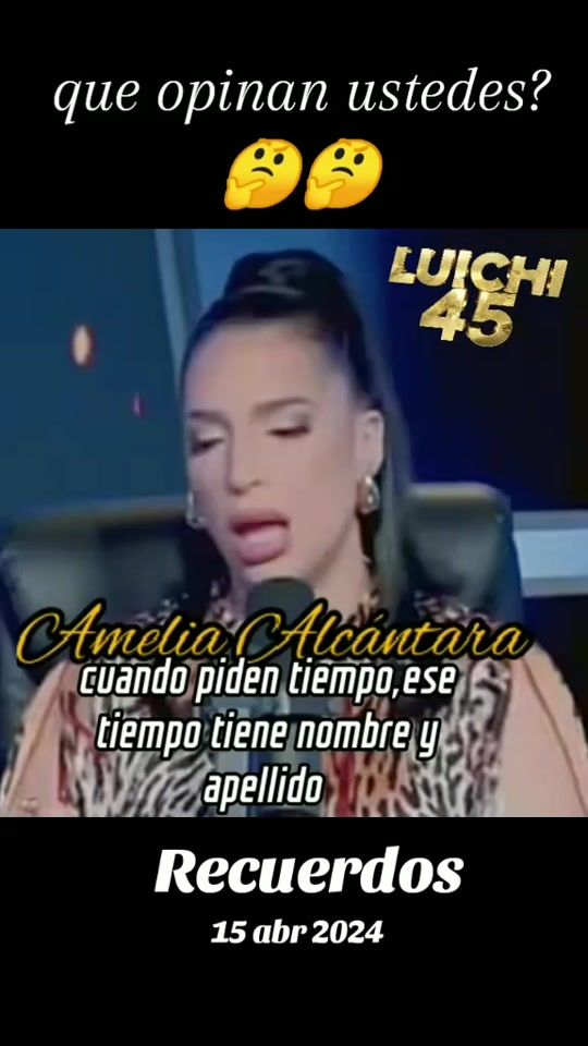 TikTok video thumbnail by luichivargas1