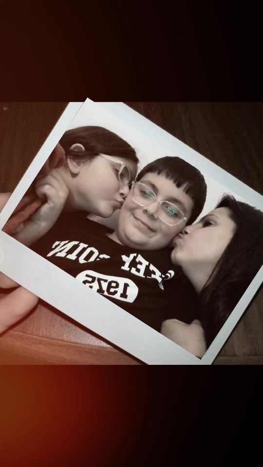 TikTok video thumbnail by ina_aleks2