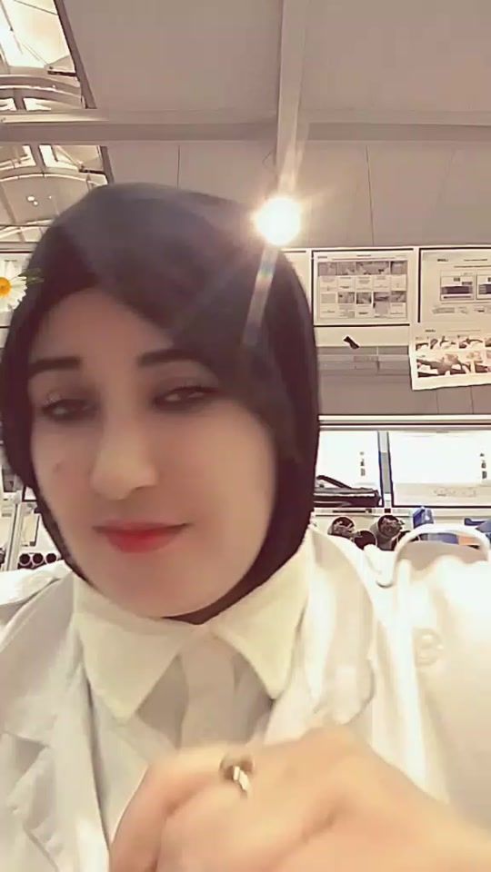 TikTok video thumbnail by tiktok.comminamina