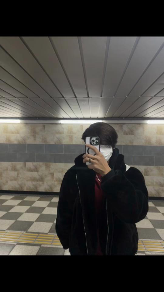 TikTok video thumbnail by sansok_buth