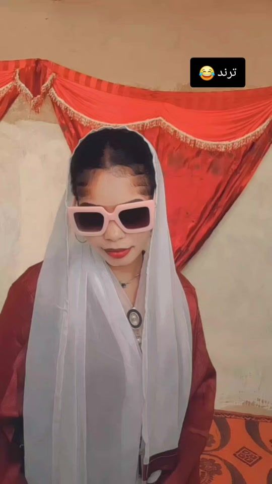 TikTok video thumbnail by marwa...139