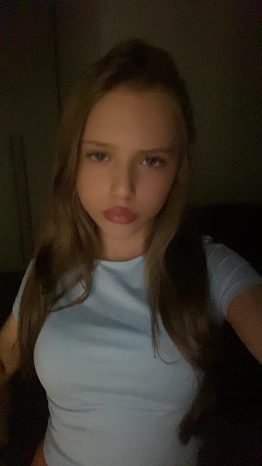TikTok video thumbnail by leaaaaa.k