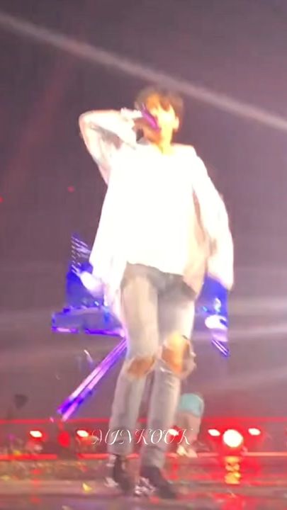 TikTok video thumbnail by jikook_bts71