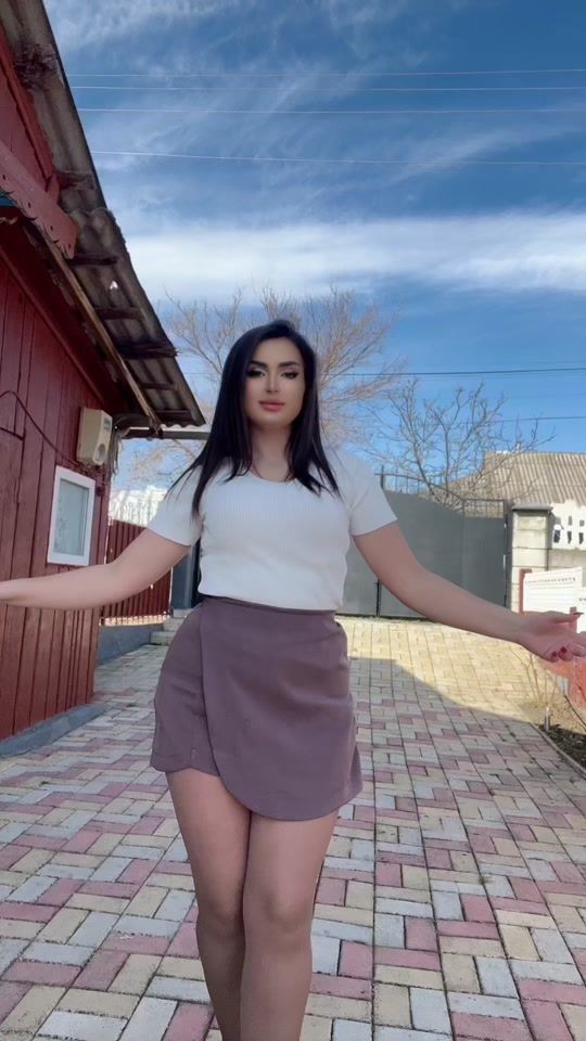 TikTok video thumbnail by marcelapraguza