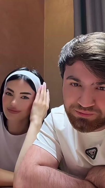 TikTok video thumbnail by orjinal.trend_official