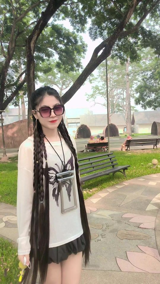 TikTok video thumbnail by ju.juu03