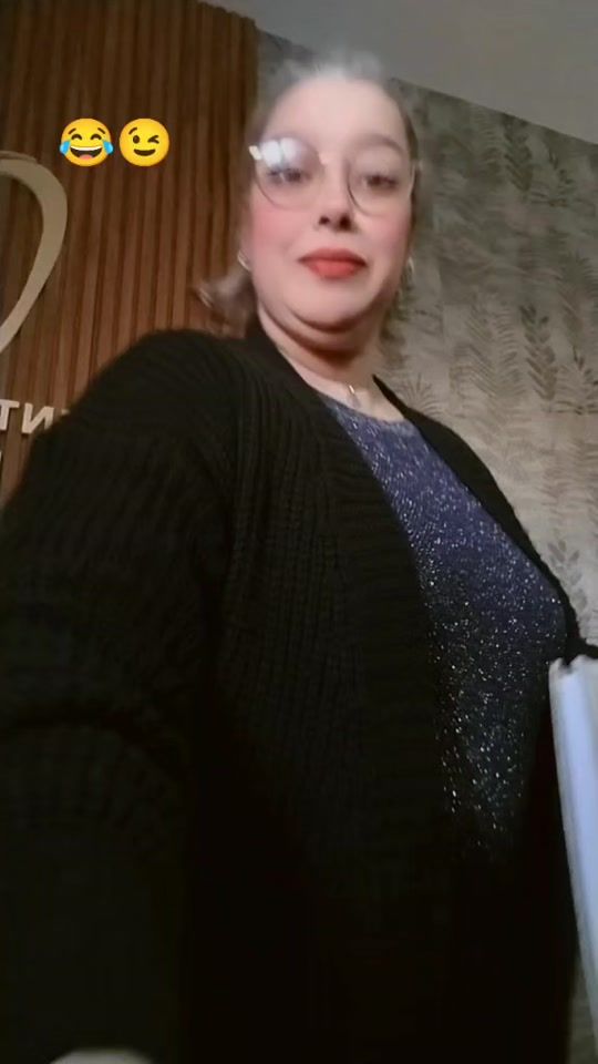 TikTok video thumbnail by elhaidihajiba