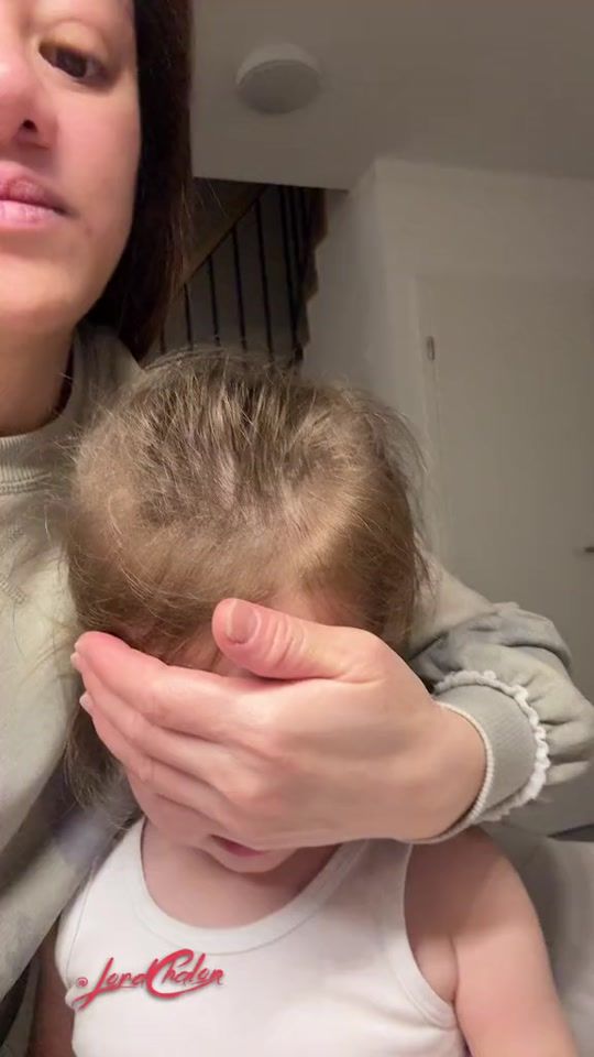 TikTok video thumbnail by cherry.germummy