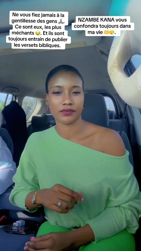 TikTok video thumbnail by melishopci