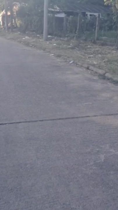 TikTok video thumbnail by xighkia3