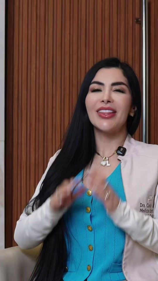 TikTok video thumbnail by dracandyluque