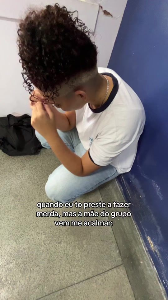 TikTok video thumbnail by _oliveir0aa
