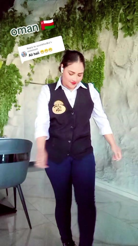 TikTok video thumbnail by bimla.bimla1