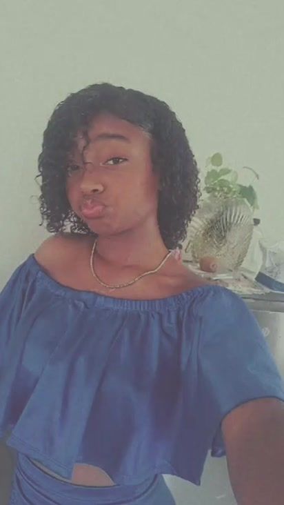 TikTok video thumbnail by judesteny67