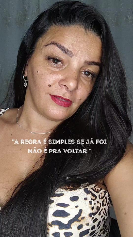 TikTok video thumbnail by priscilla_carlos