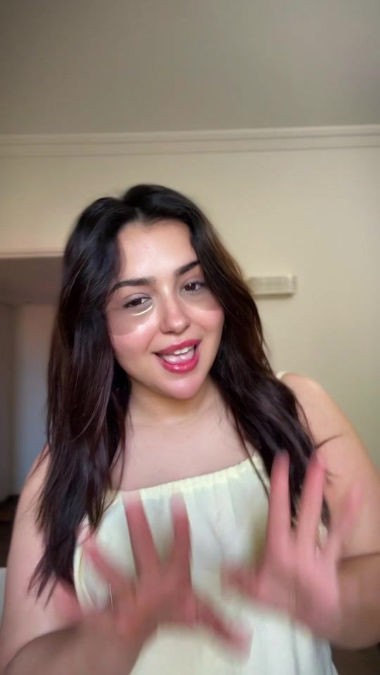 TikTok video thumbnail by wydad.chak