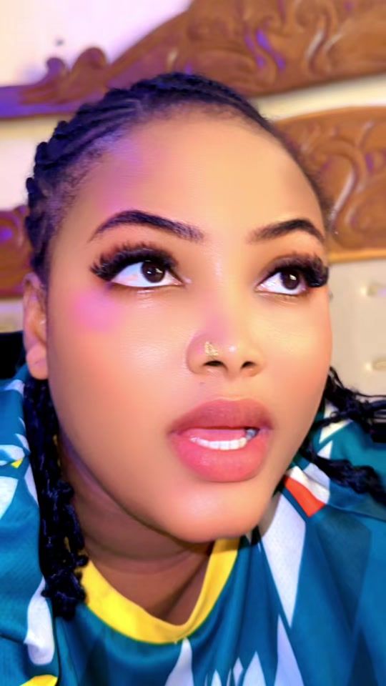 TikTok video thumbnail by 29mb3n3baby