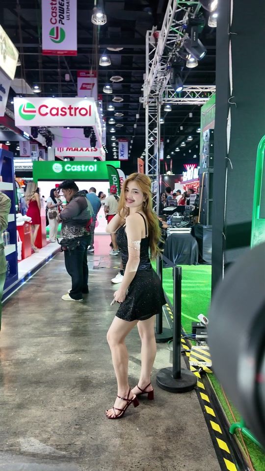TikTok video thumbnail by jeffrixtv