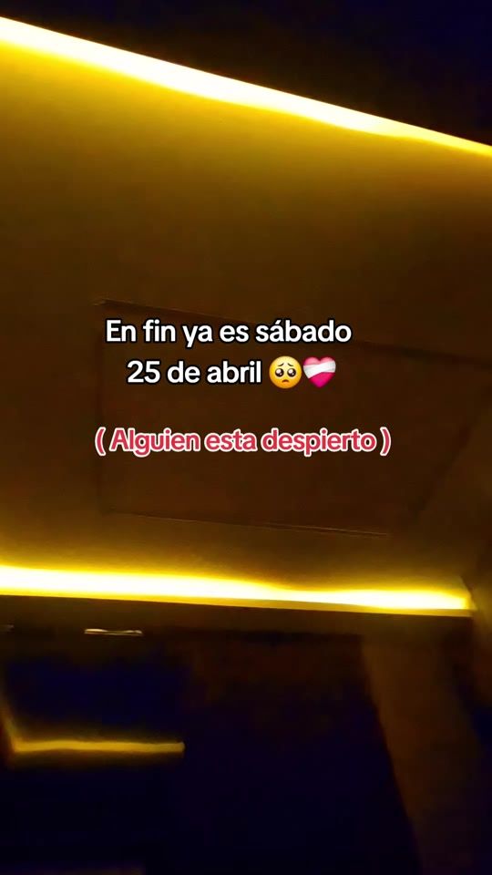 TikTok video thumbnail by cris_robert7