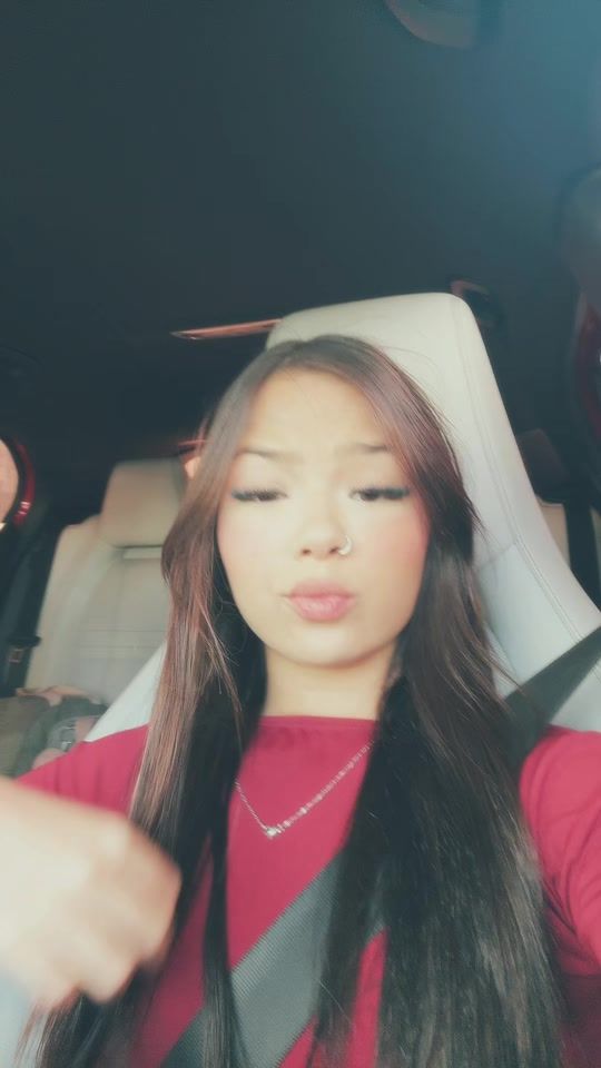 TikTok video thumbnail by klarax.sz