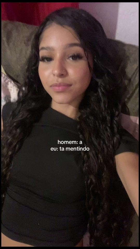 TikTok video thumbnail by leticiiia.2