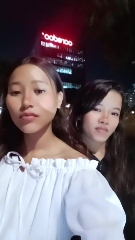TikTok video thumbnail by anzu974