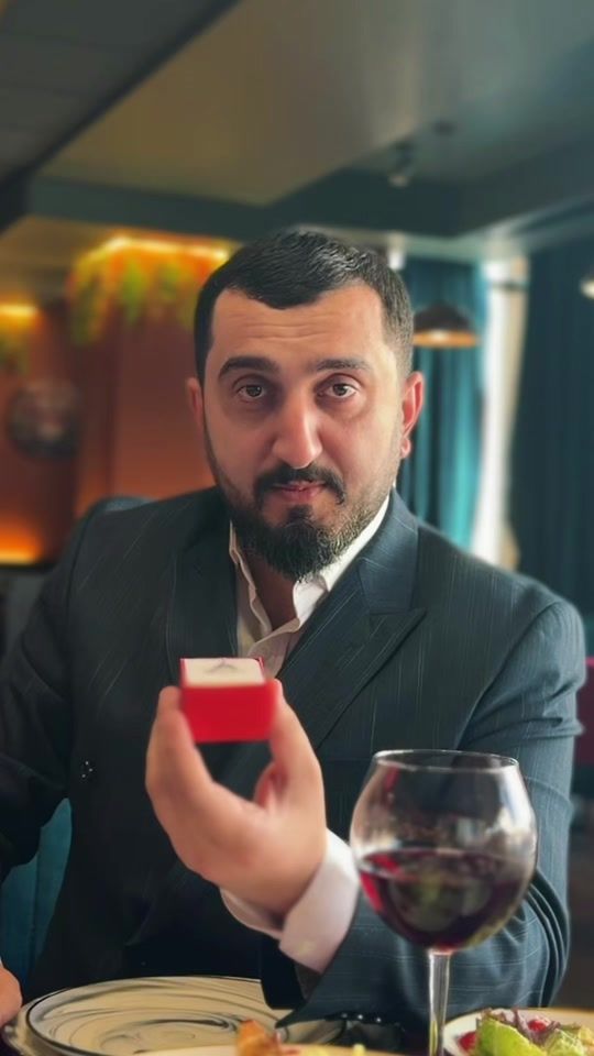 TikTok video thumbnail by rasadmustafa