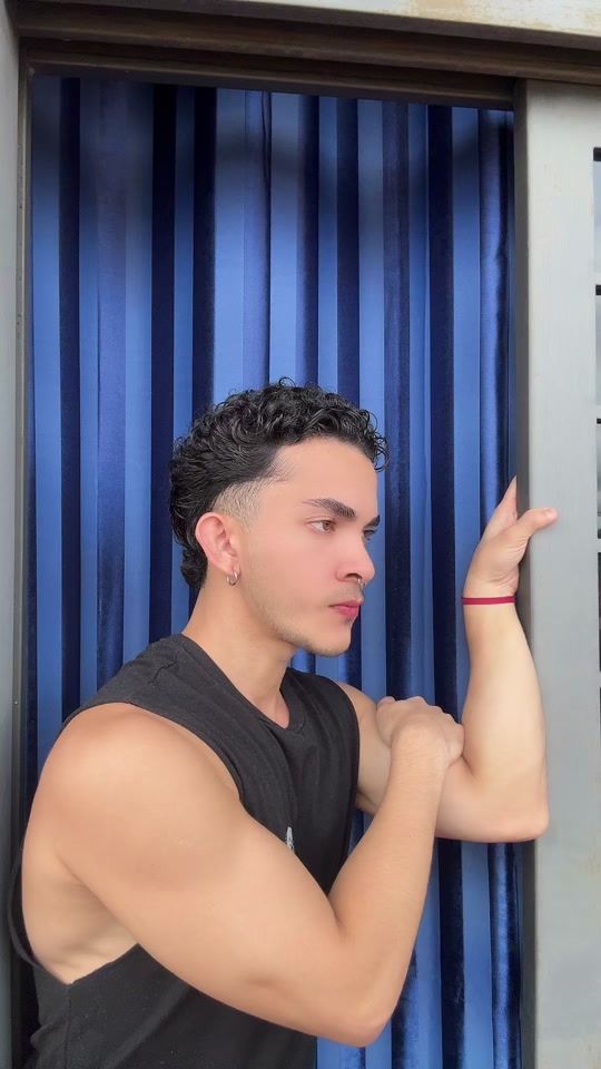 TikTok video thumbnail by erlinnnnnng