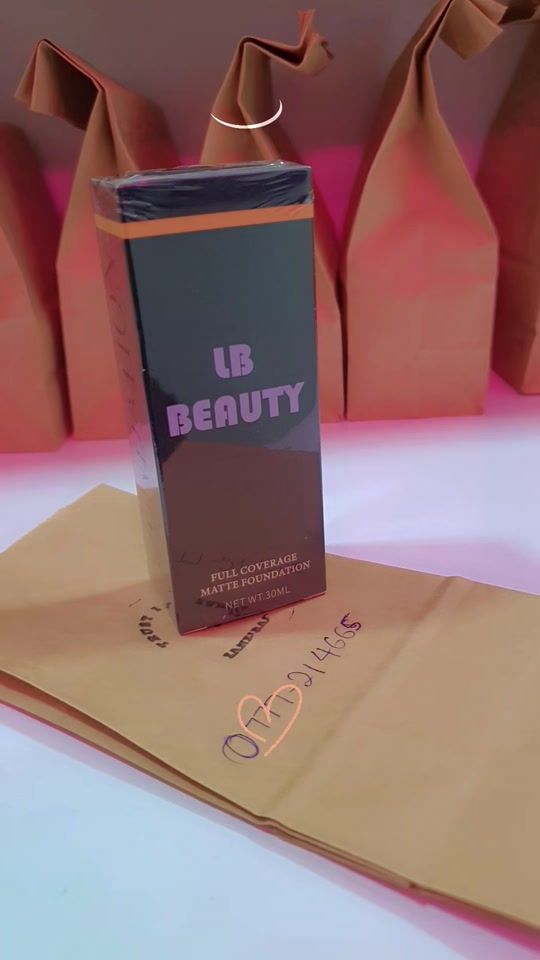 TikTok video thumbnail by leluusaid