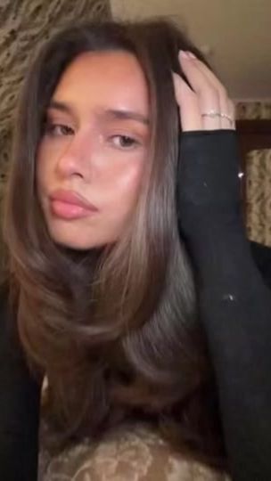TikTok video thumbnail by inspiredbymia
