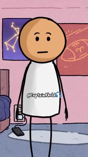TikTok video thumbnail by captainkhold