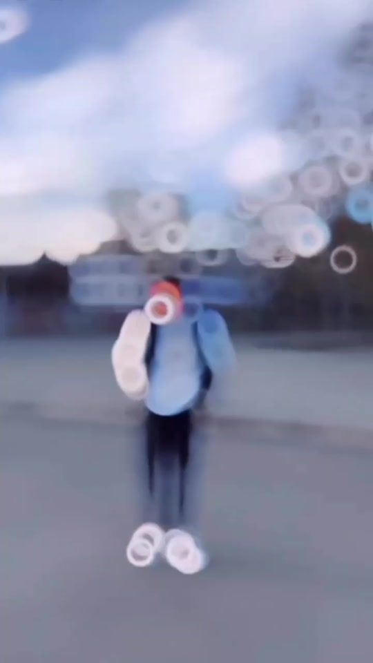 TikTok video thumbnail by azad_pjr_01