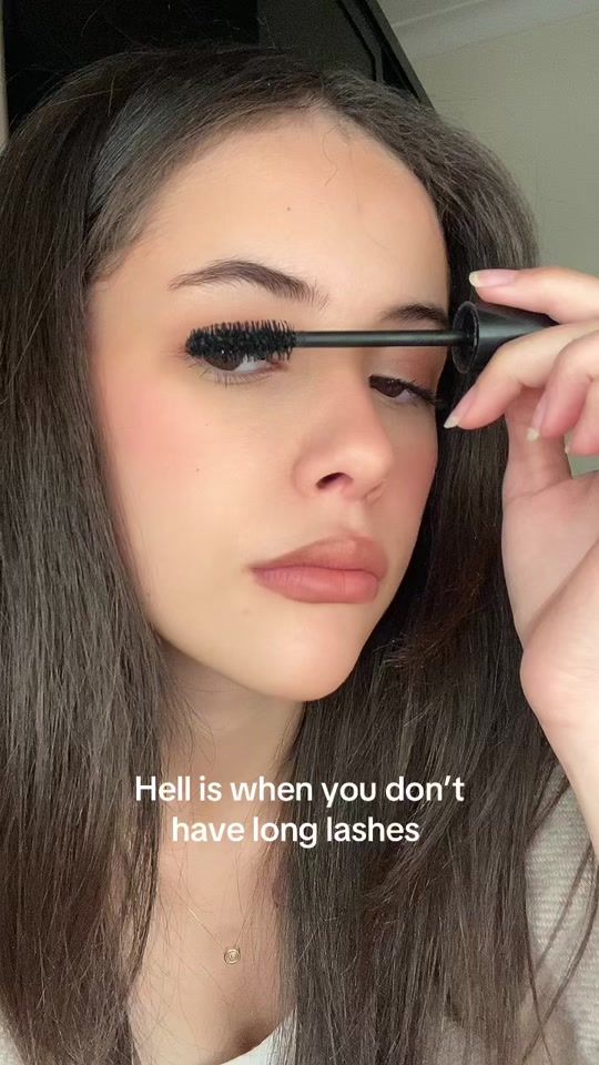 TikTok video thumbnail by maryaerr