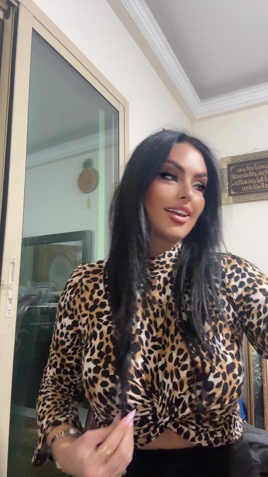 TikTok video thumbnail by rozadebs
