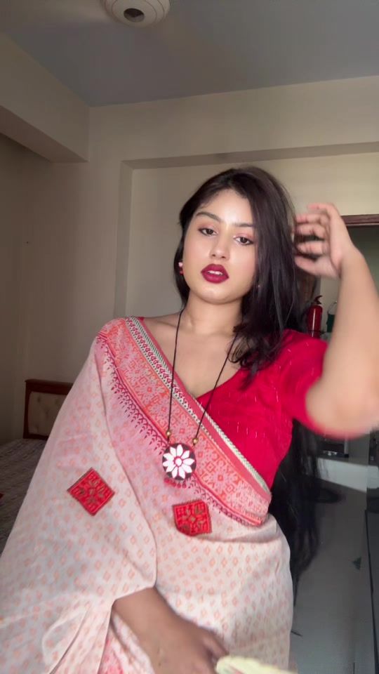 TikTok video thumbnail by airaf_queen_a
