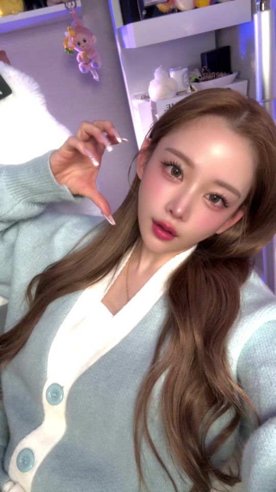 TikTok video thumbnail by runaruna.dayo