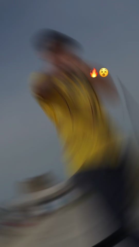 TikTok video thumbnail by puttera.tv