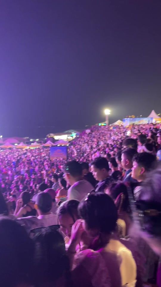 TikTok video thumbnail by mie_8420