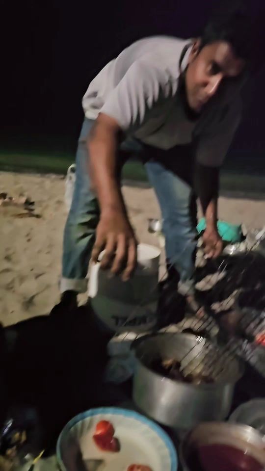 TikTok video thumbnail by mr_raihan_islam530
