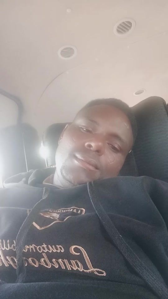 TikTok video thumbnail by sidan.imbaa