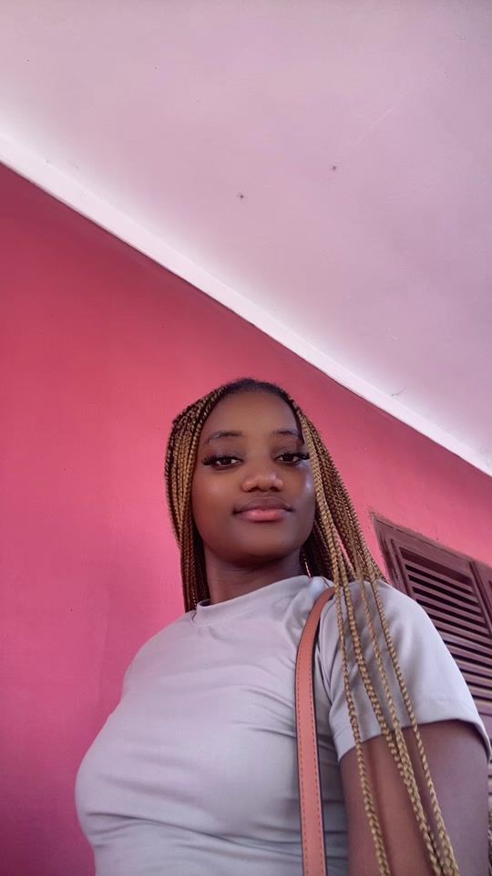 TikTok video thumbnail by josefa.g.evora